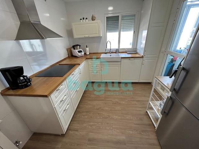 Piso En venta en Almendralejo photo 0