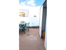 Dúplex En venta en Almendralejo photo 0