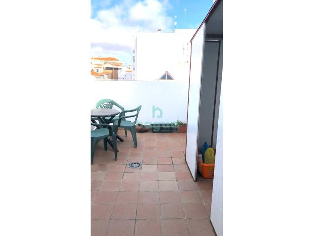 Dúplex En venta en Almendralejo photo 0