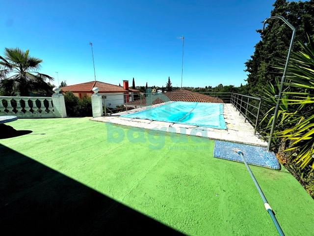Piso En venta en Almendralejo photo 0