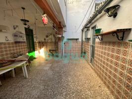 Casa En venta en Almendralejo photo 0
