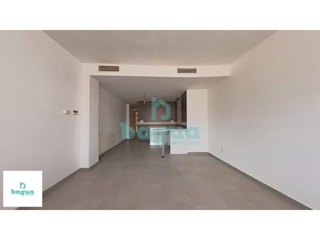Piso En venta en Almendralejo photo 0