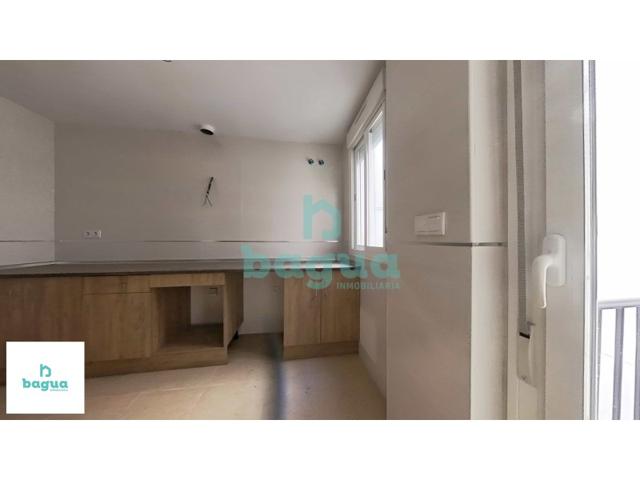 Piso En venta en Almendralejo photo 0