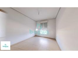 Piso En venta en Almendralejo photo 0