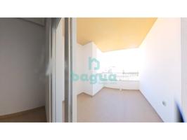 Piso En venta en Almendralejo photo 0