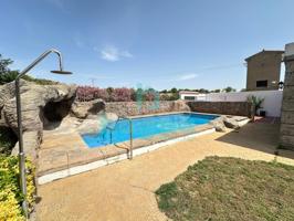 Piso En venta en Almendralejo photo 0