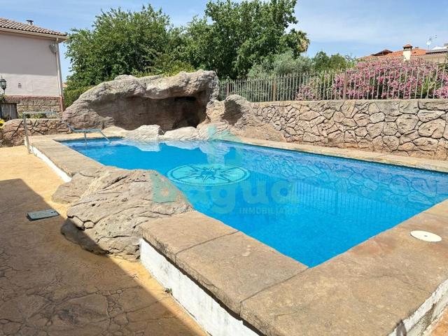 Piso En venta en Almendralejo photo 0