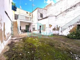 Casa En venta en Almendralejo photo 0