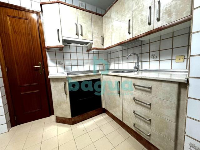 Piso En venta en Almendralejo photo 0