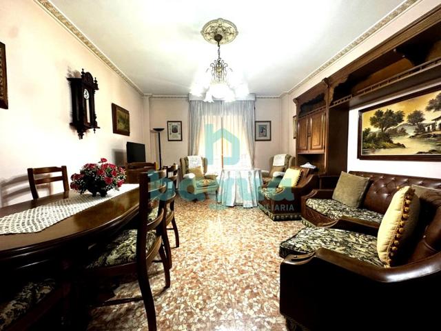 Piso En venta en Almendralejo photo 0