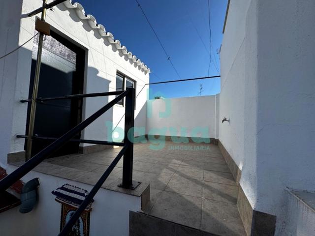 Casa En venta en Almendralejo photo 0