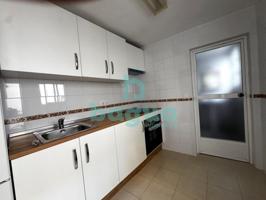 Casa En alquiler en Almendralejo photo 0