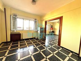 Piso En venta en Almendralejo photo 0