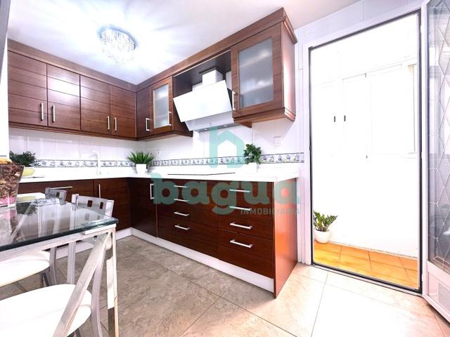 Piso En venta en Almendralejo photo 0