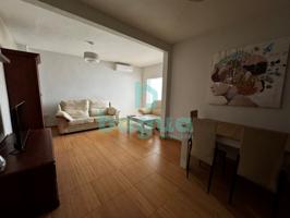 Piso En venta en Almendralejo photo 0