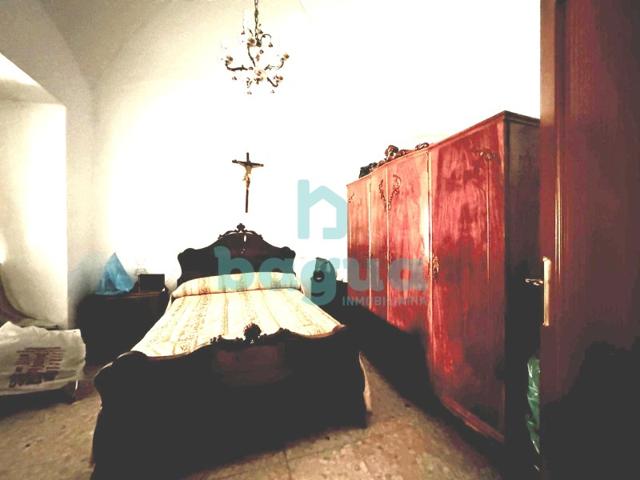Casa En venta en Almendralejo photo 0