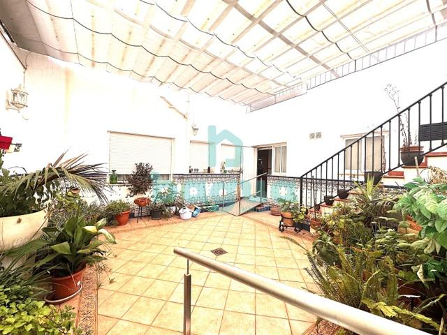 Casa En venta en Almendralejo photo 0