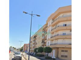 Piso En alquiler en Almendralejo photo 0