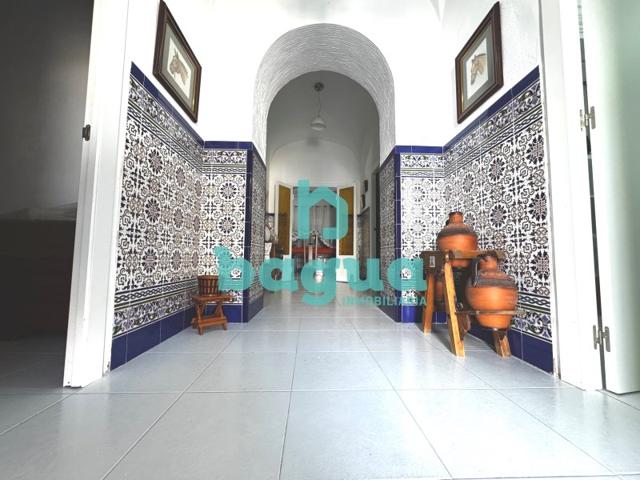 Casa En alquiler en Almendralejo photo 0