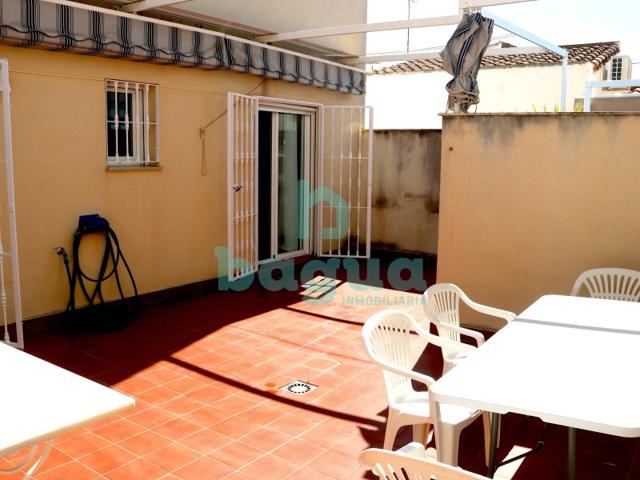 Piso En venta en Almendralejo photo 0