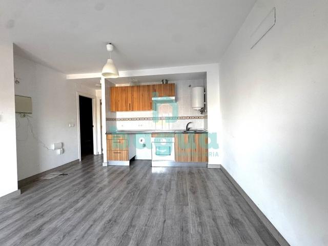 Piso En venta en Almendralejo photo 0