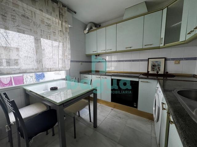 Piso En alquiler en Almendralejo photo 0