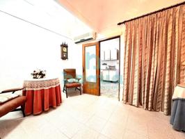 Casa En venta en Almendralejo photo 0