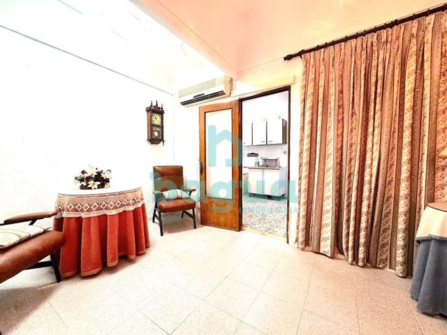 Casa En venta en Almendralejo photo 0