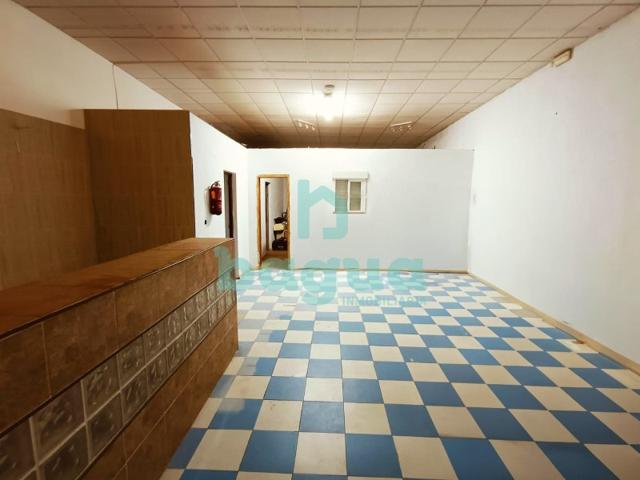 Otro En venta en Almendralejo photo 0