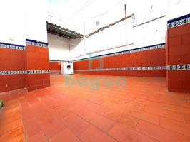 Casa En venta en Almendralejo photo 0