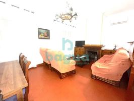 Piso En alquiler en Almendralejo photo 0