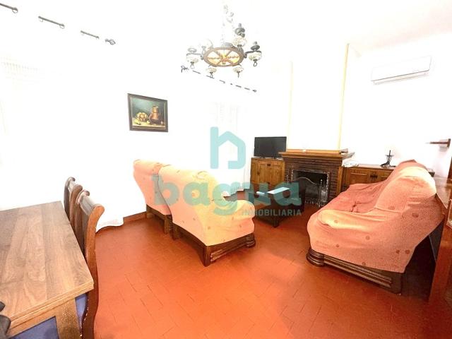 Piso En alquiler en Almendralejo photo 0