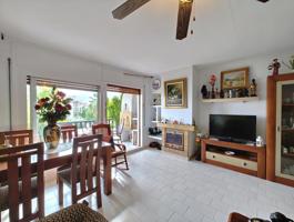 Dúplex - Calafell photo 0