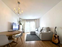 Apartamento - Sant Pere de Ribes photo 0