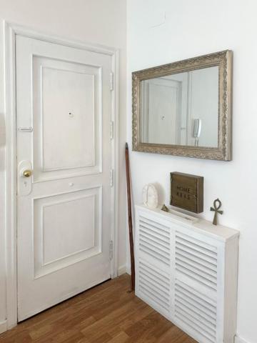 Apartamento - Sant Pere de Ribes photo 0