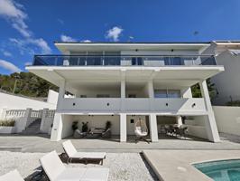 Chalet - Torre - Castelldefels photo 0