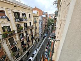 Ático - Barcelona photo 0