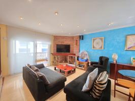 Apartamento - Sant Pere de Ribes photo 0