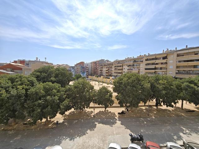 Apartamento - Terrassa photo 0