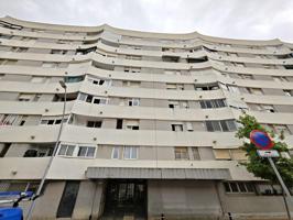 Apartamento - Barcelona photo 0