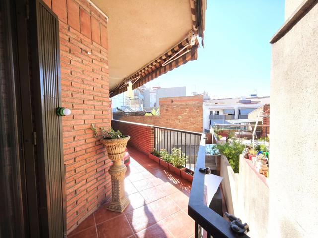 Apartamento - Gavà photo 0