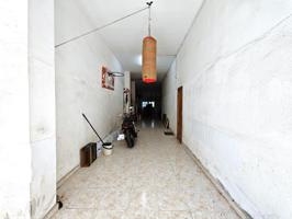 Otro - Sant Pere de Ribes photo 0