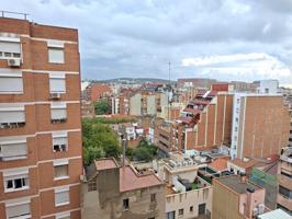 Piso - Hospitalet de Llobregat, l photo 0