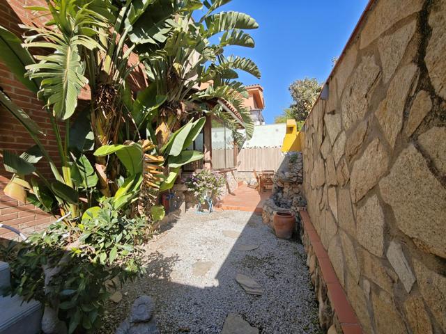 Unifamiliar adosada - Cambrils photo 0