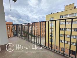 Piso en Venta en Sta Perpètua de Mogoda photo 0