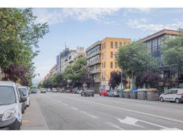 Local en Venta en Sant Miquel photo 0