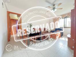 Piso en Venta en Can Bassa (Granollers) photo 0