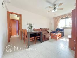 Piso en Venta en Can Bassa (Granollers) photo 0