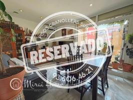 Piso con Balcón en Venta en Mollet photo 0