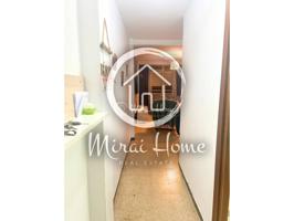 Piso Alquilado con ascensor en Alcala de Guadaira photo 0